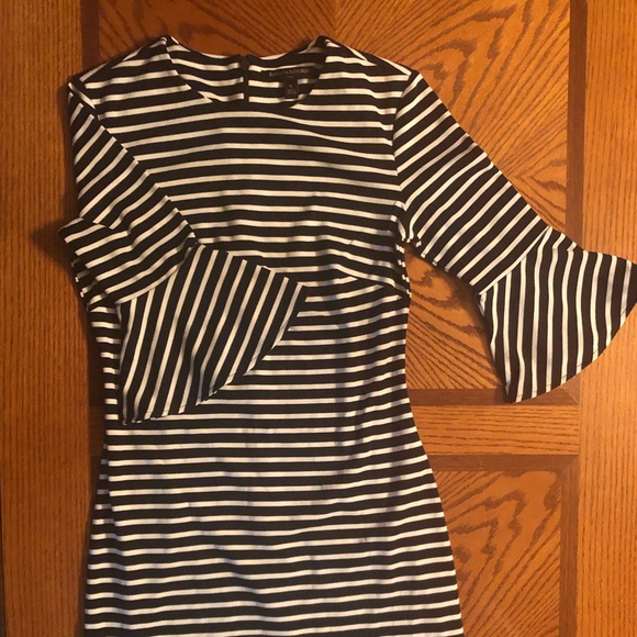 Banana Republic Dresses & Skirts - Banana Republic dress